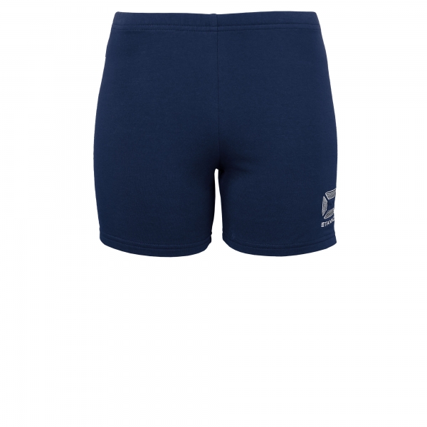 Stanno Essenza Hotpant Marine